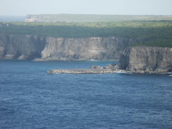 22c - Pointe de la  Grande Vigie 005.jpg - DCF 1.0